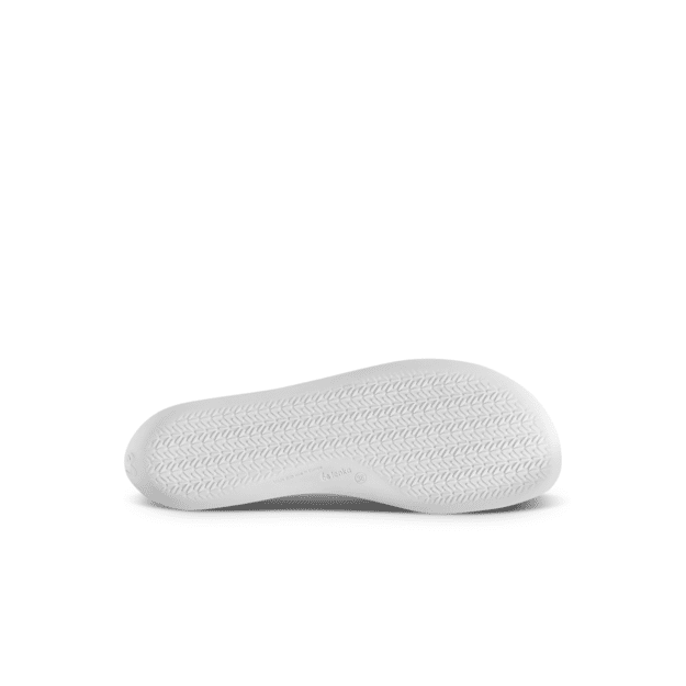 Ballet Flats Be Lenka - Bellissima 2.0 gold