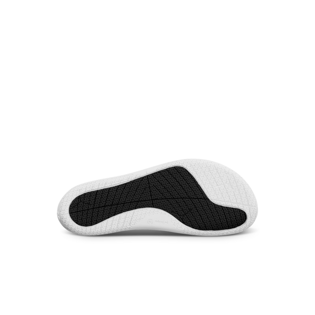 Barefoot Sneakers Be Lenka Velocity - Black 5