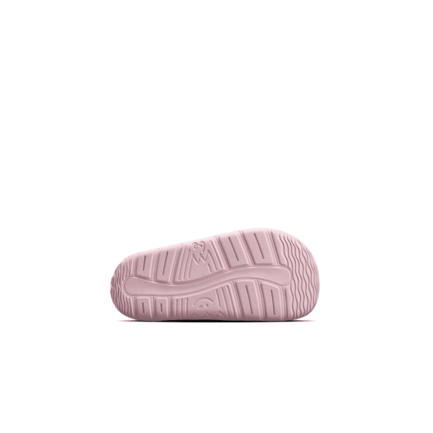 Kids Barefoot Sneakers Be Lenka Nubo Preschool - Pink