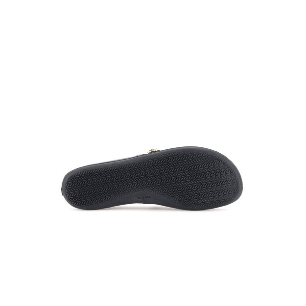 Ballet Flats Be Lenka Amalea - All Black
