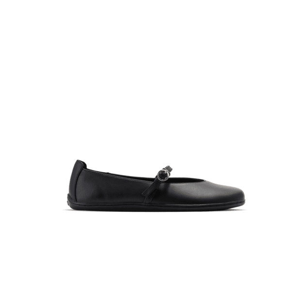 Ballet Flats Be Lenka Amalea - All Black