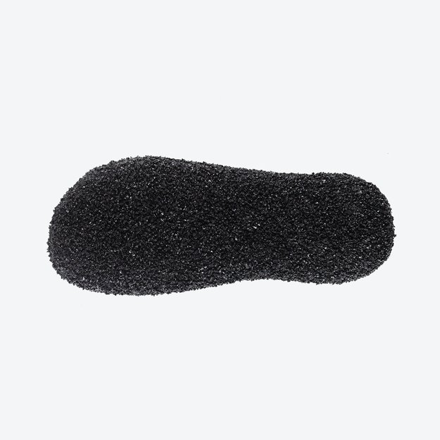 Skinners batai -kojinės Comfort 2.0 Moss