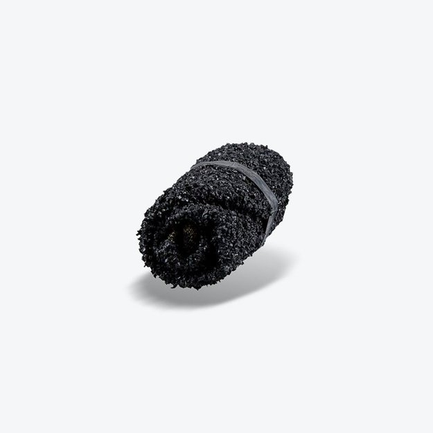 Skinners batai -kojinės Comfort 2.0 Moss