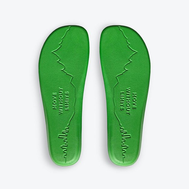 Barefoot vidpadžiai Skinners Footwear Insoles –⁠⁠⁠⁠⁠⁠ Comfort+