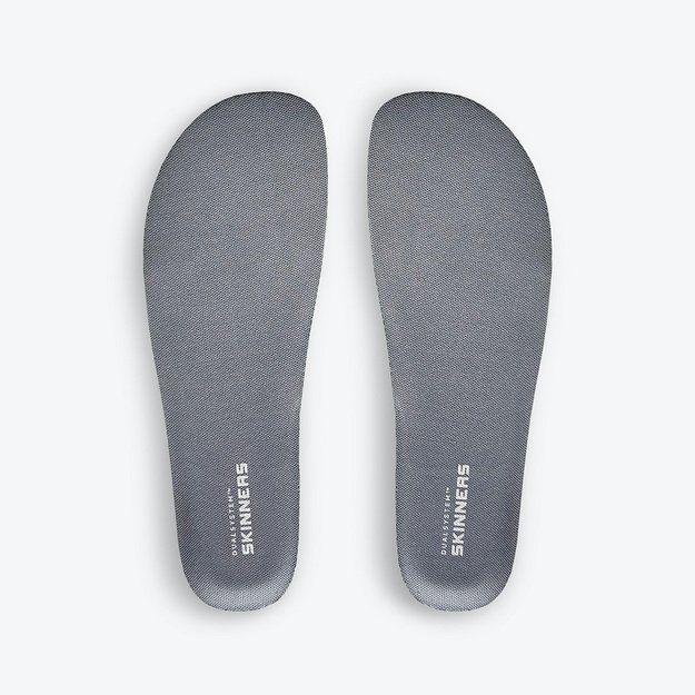 Barefoot vidpadžiai Skinners Footwear Insoles –⁠⁠⁠⁠⁠⁠ Comfort+