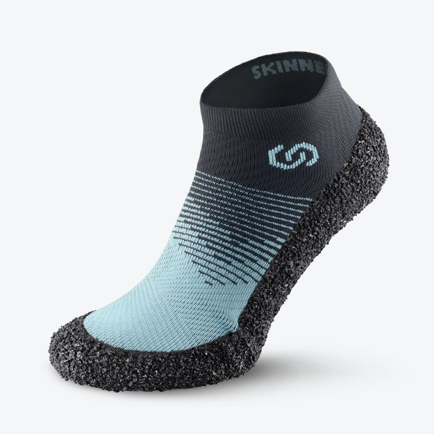 Comfort 2.0 Aqua &ndash; save the sock shoes