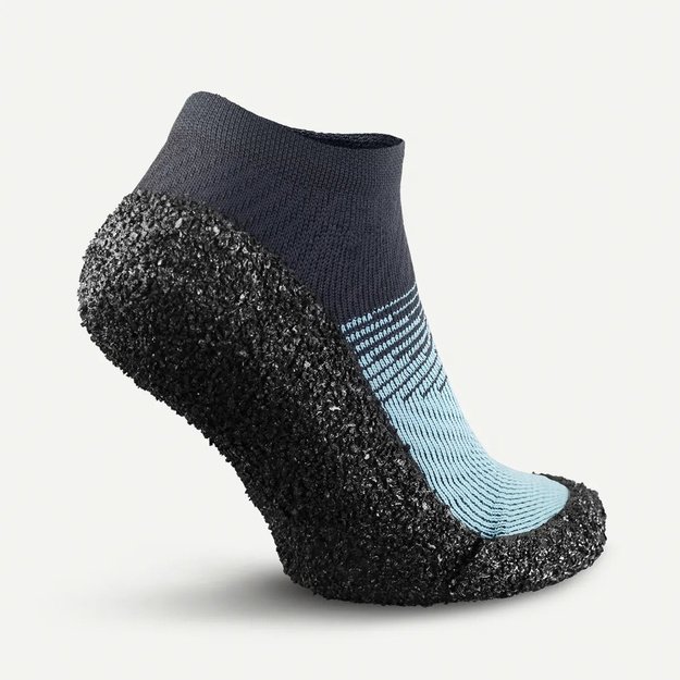 Comfort 2.0 Aqua &ndash; save the sock shoes
