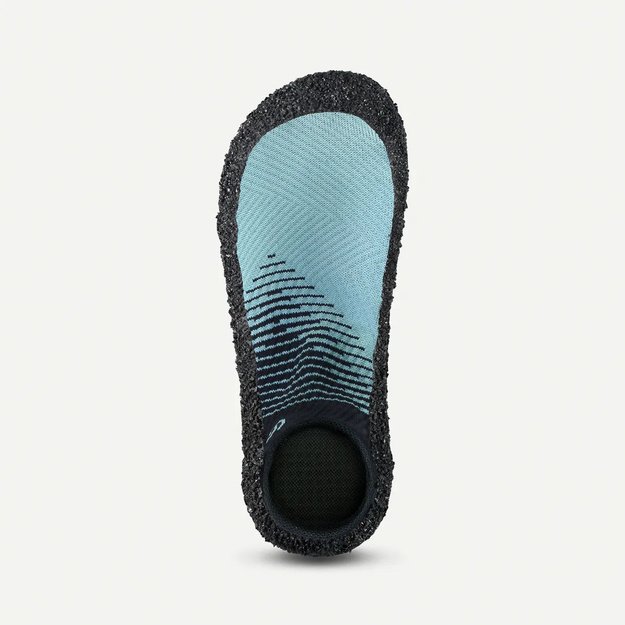Comfort 2.0 Aqua &ndash; save the sock shoes