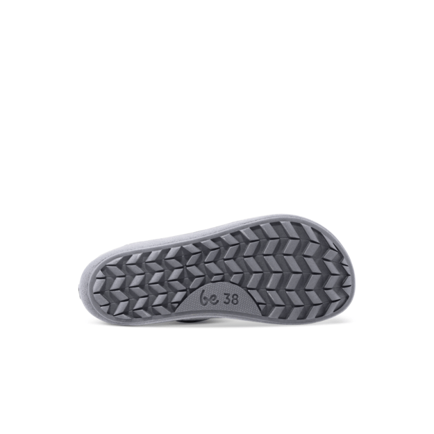 Barefoot Shoes Be Lenka Ranger 2.0 - Dark Blue