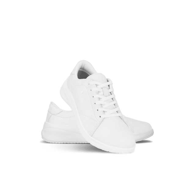 Recovery Shoes Be Lenka Streetwise - All White