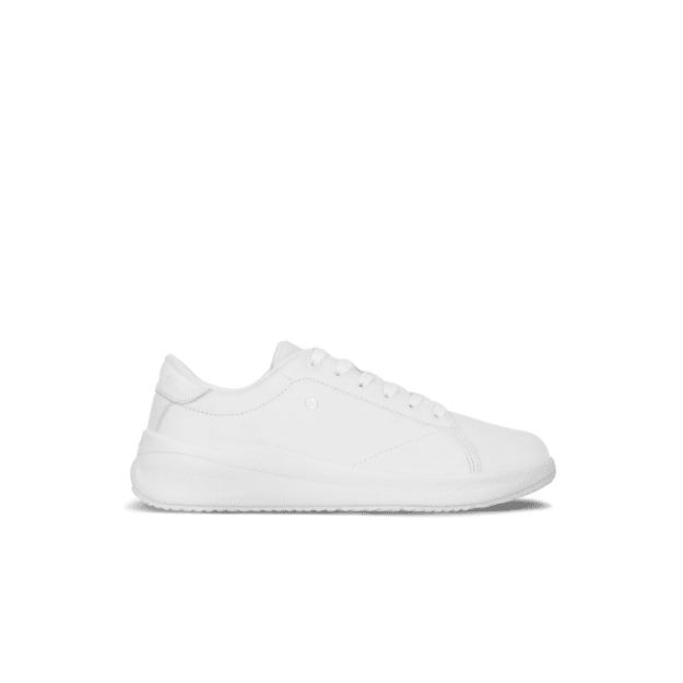 Recovery Shoes Be Lenka Streetwise - All White