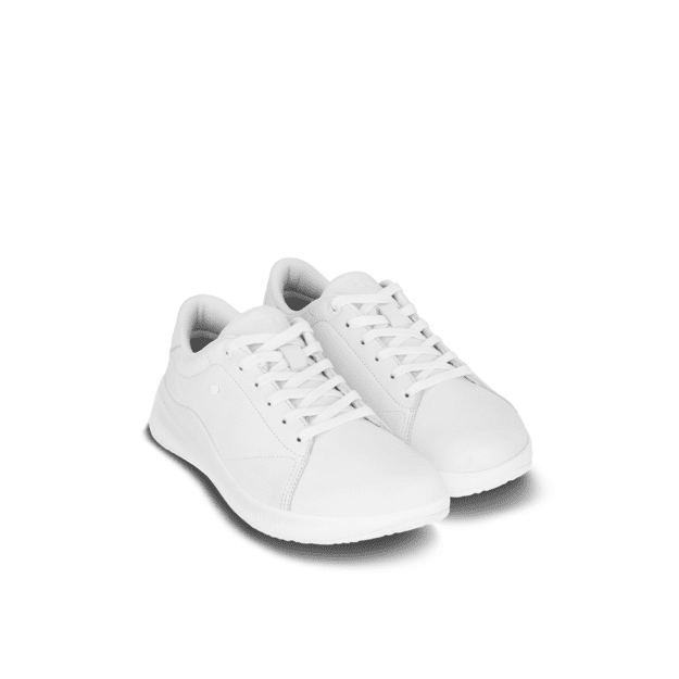 Recovery Shoes Be Lenka Streetwise - All White