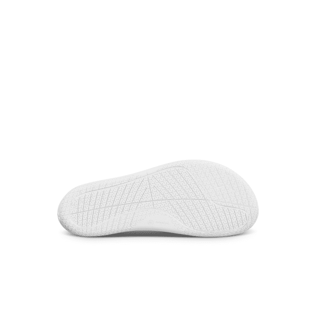 Barefoot Sneakers Be Lenka Velocity - All White