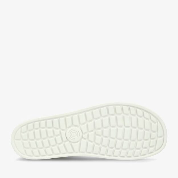 Barefoot tenisky GROUNDIES&reg; Nova Special Nebesky Modr&eacute;