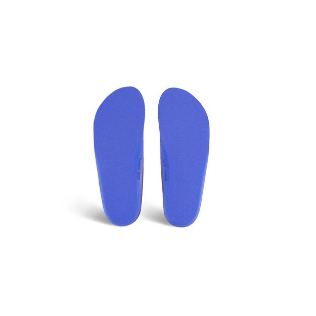 Replacement insole Thermo Fleece for UniGrip Sole