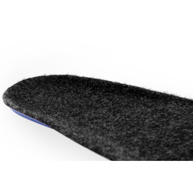 Replacement insole Thermo Fleece for UniGrip Sole