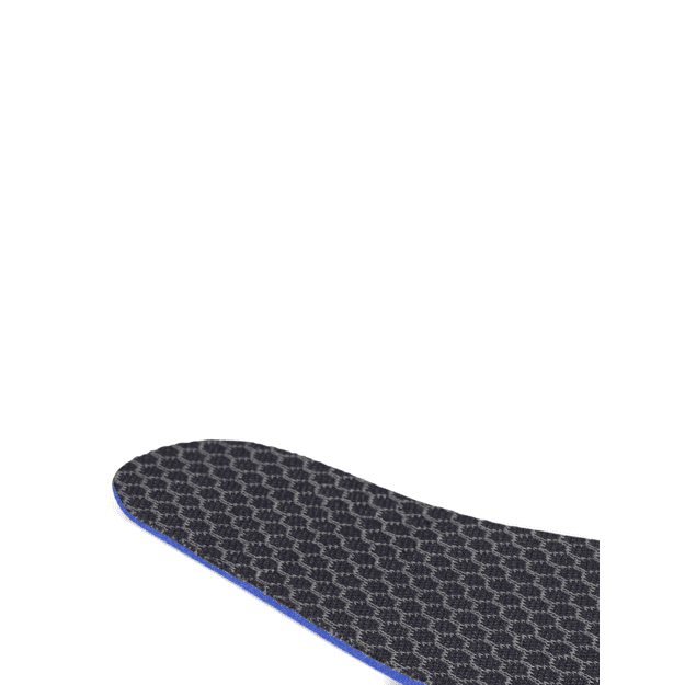 Replacement insole Kids All-year for the KidsComfort sole