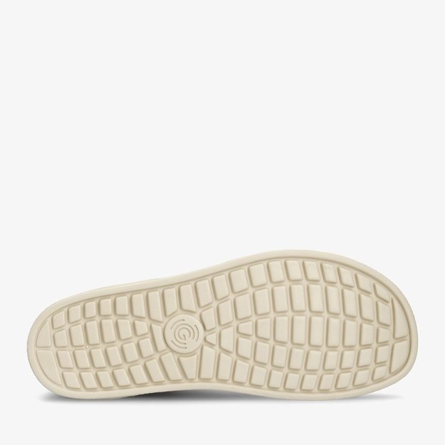 D&aacute;msk&eacute; Barefoot Tenisky GROUNDIES&reg; Nova Special Čern&aacute;/Krokod&yacute;l
