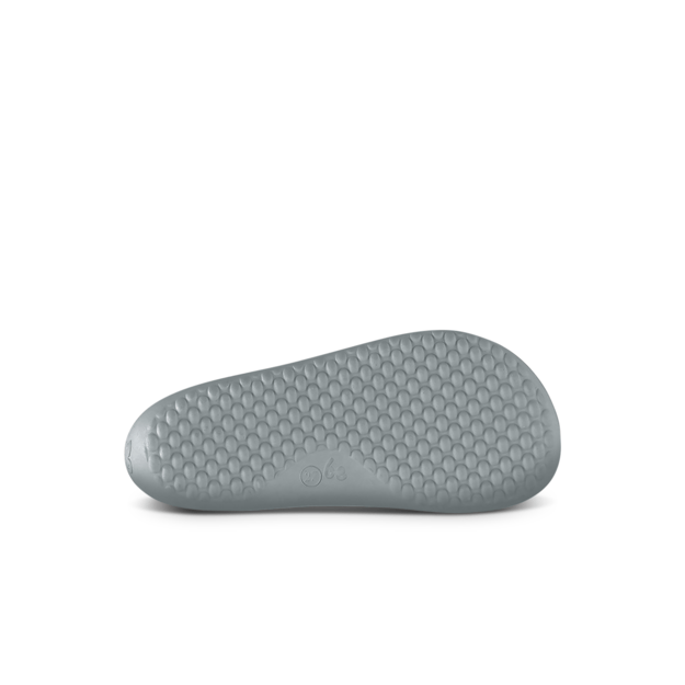 Kids barefoot Be Lenka Play - Dark Grey