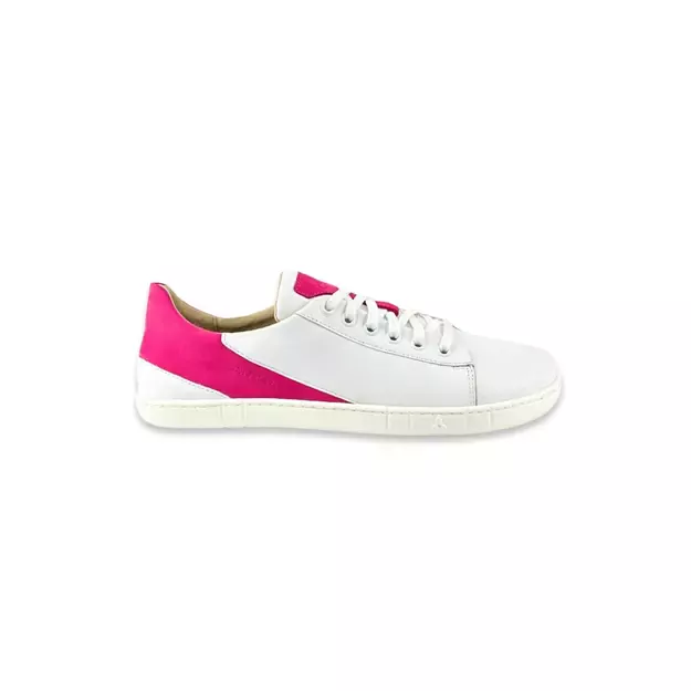 ANTAL Barefoot kedai Magnifique Fuchsia