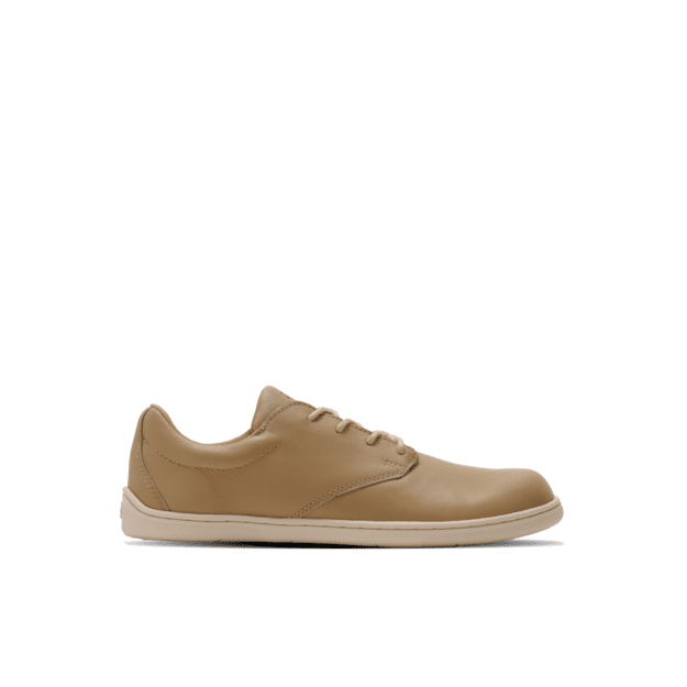 Barefoot Shoes Be Lenka Cityscape - Beige