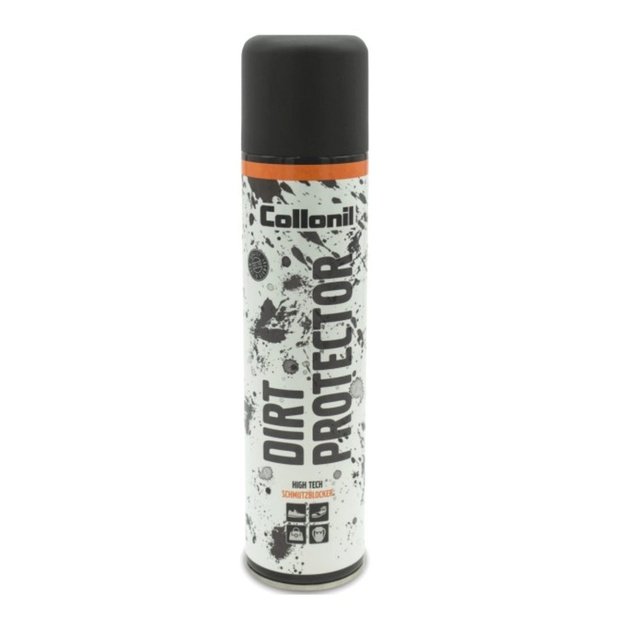 ODPUZOVAČ &Scaron;P&Iacute;NY UNIVERS&Aacute;LN&Iacute; IMPREGNACE 400 ml