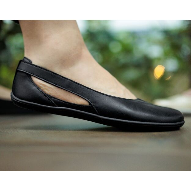Ballet Flats Be Lenka - Bellissima 2.0 - All Black 1