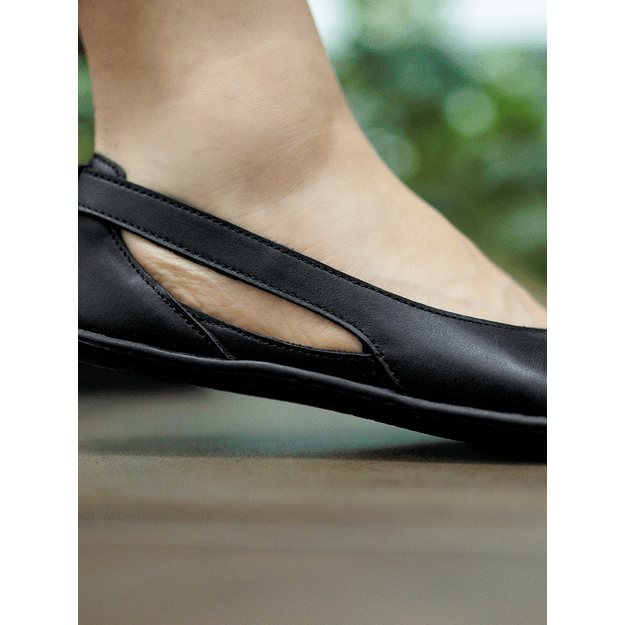 Ballet Flats Be Lenka - Bellissima 2.0 - All Black 2