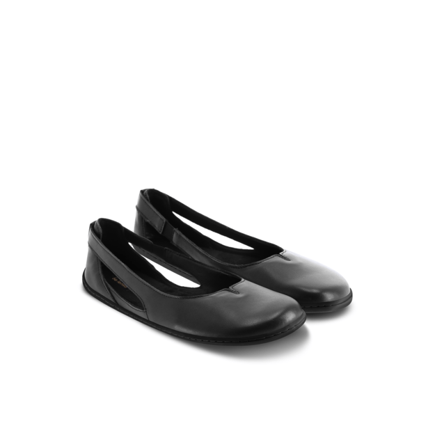 Ballet Flats Be Lenka - Bellissima 2.0 - All Black 8
