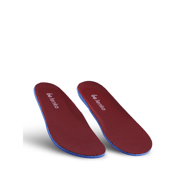 Replacement insole Be Lenka ActiveBoost
