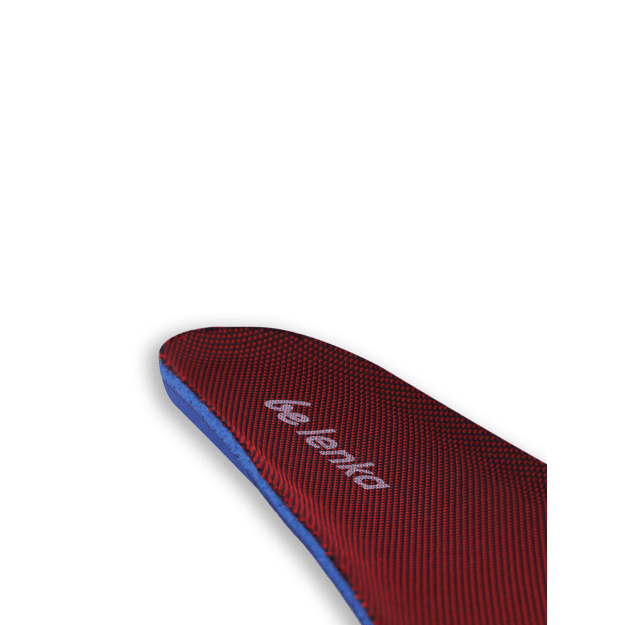 Replacement insole Be Lenka ActiveBoost