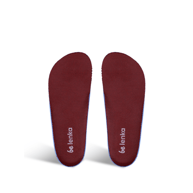 Replacement insole Be Lenka ActiveBoost