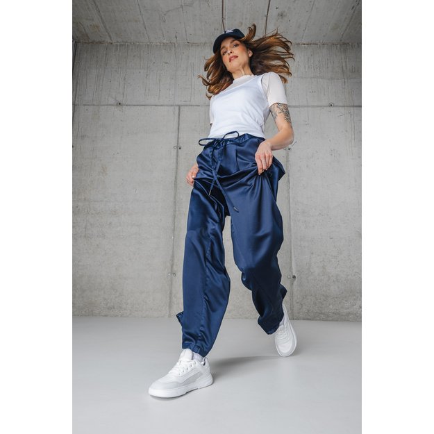 Barefoot Sneakers Barebarics Vaporo - White & Light Grey