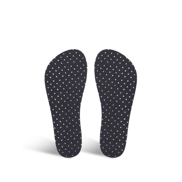 Replacement insole Be Lenka ThermoWool