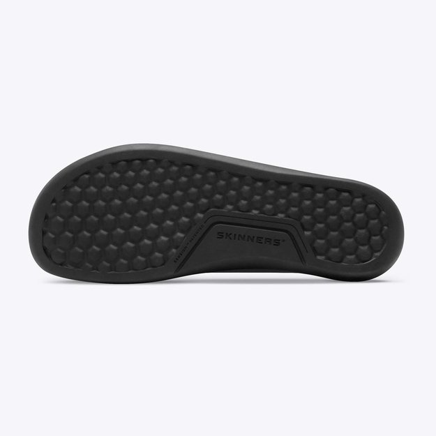 Skinners barefoot batai Astra Rustica