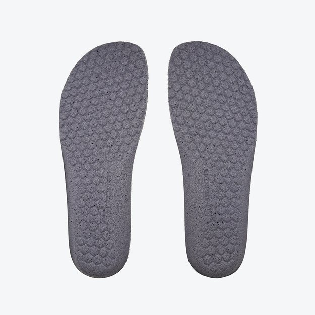 Barefoot vidpadžiai Skinners Footwear Insoles – Classic