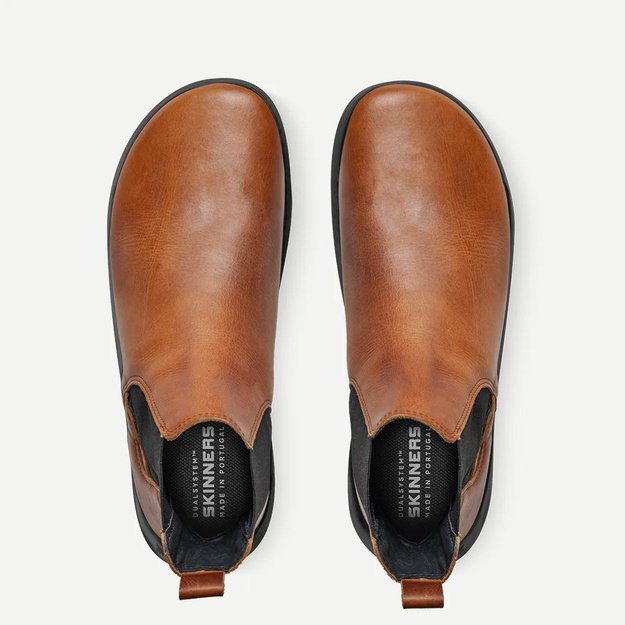 Chelsea Cognac