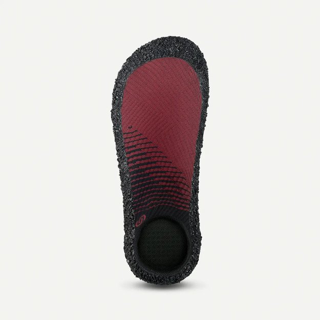 Comfort 2.0 Carmine &ndash; save the sock shoes