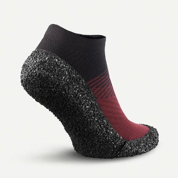 Comfort 2.0 Carmine &ndash; save the sock shoes
