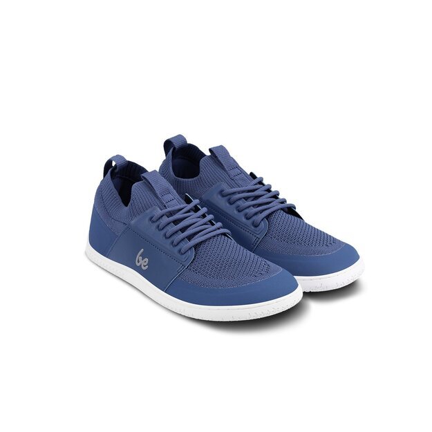 Barefoot Sneakers Be Lenka Swift - Dark Blue (Sandėlio prekė)
