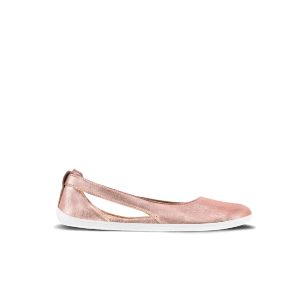 Ballet Flats Be Lenka - Bellissima 2.0 - Rose Gold