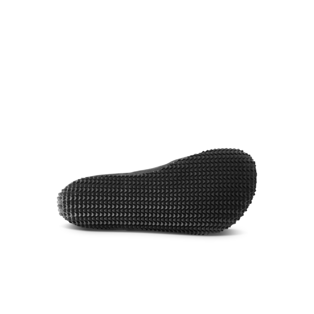 Barefoot Shoes Be Lenka Trailwalker 2.0 - Deep Ocean