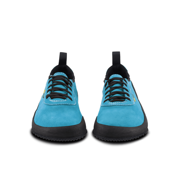 Barefoot Shoes Be Lenka Trailwalker 2.0 - Deep Ocean
