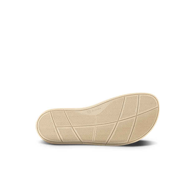 Barefoot Shoes Be Lenka Cityscape - Salted Caramel Brown