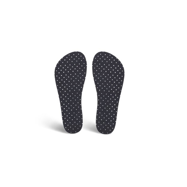 Replacement insole ThermoMax Wool for the DeepGrip sole