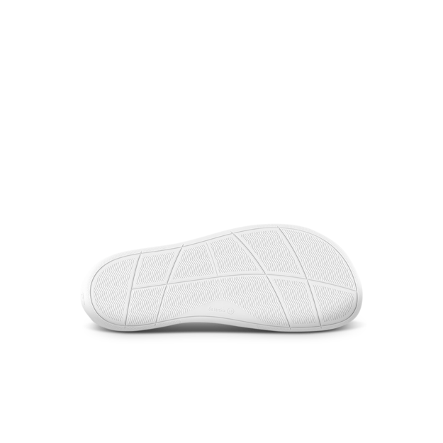 Barefoot Sneakers - Be Lenka Eazy Neo - Vegan - Sand