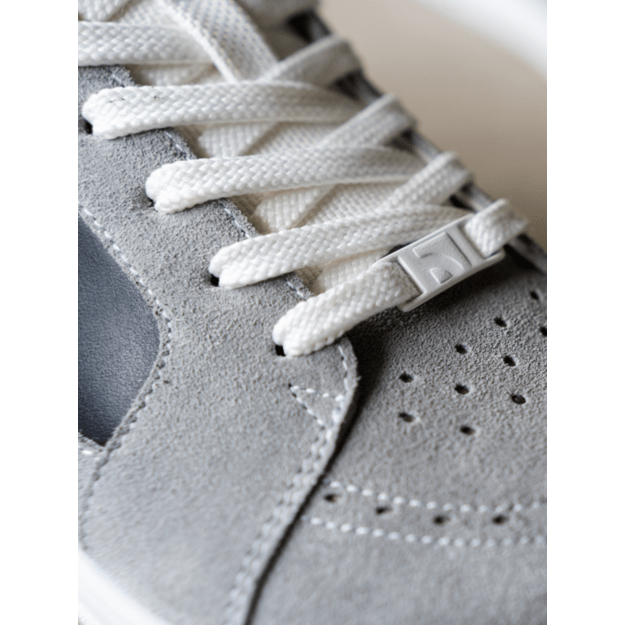 Barefoot Shoes Barebarics Legend - Light Grey