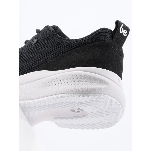 Recovery Sneakers Be Lenka Aerra - Black & White