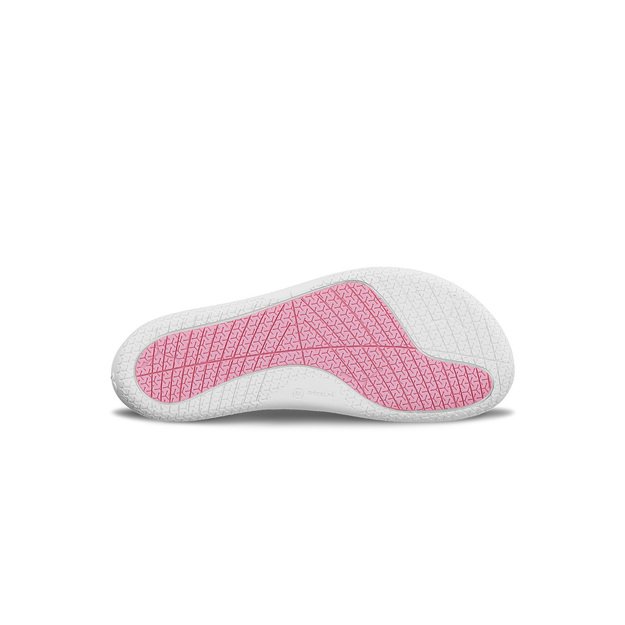 Barefoot Sneakers Be Lenka Velocity - Light Pink 39 dydis. Šiauliai