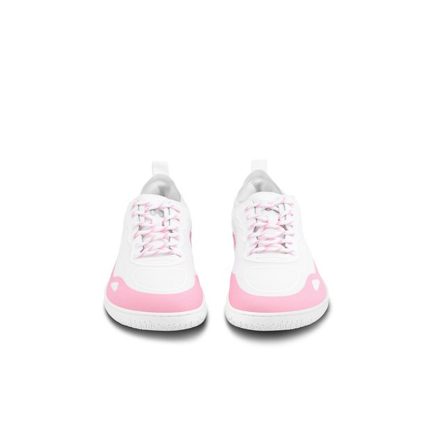 Barefoot Sneakers Be Lenka Velocity - Light Pink 39 dydis. Šiauliai